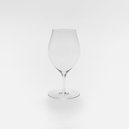 kojitani travelwineglass