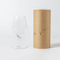 kojitani travelwineglass