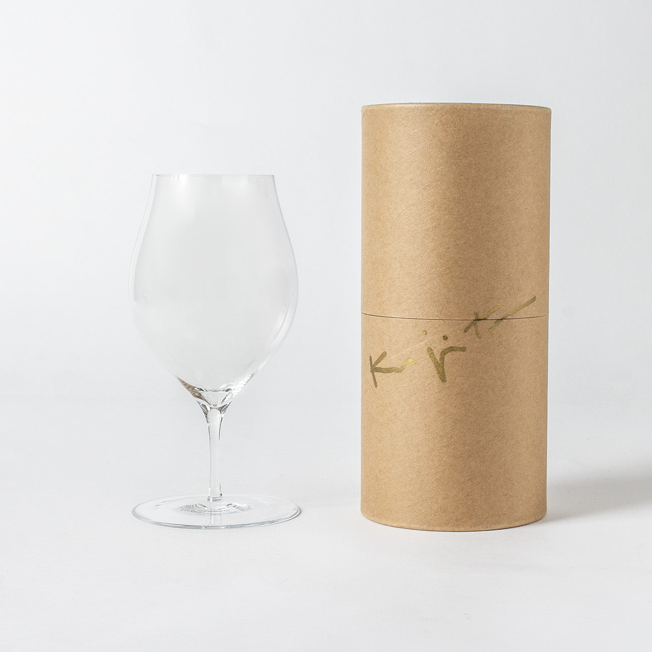 kojitani travelwineglass