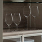 kojitani travelwineglass