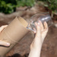 kojitani travelwineglass