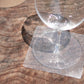 kojitani travelwineglass
