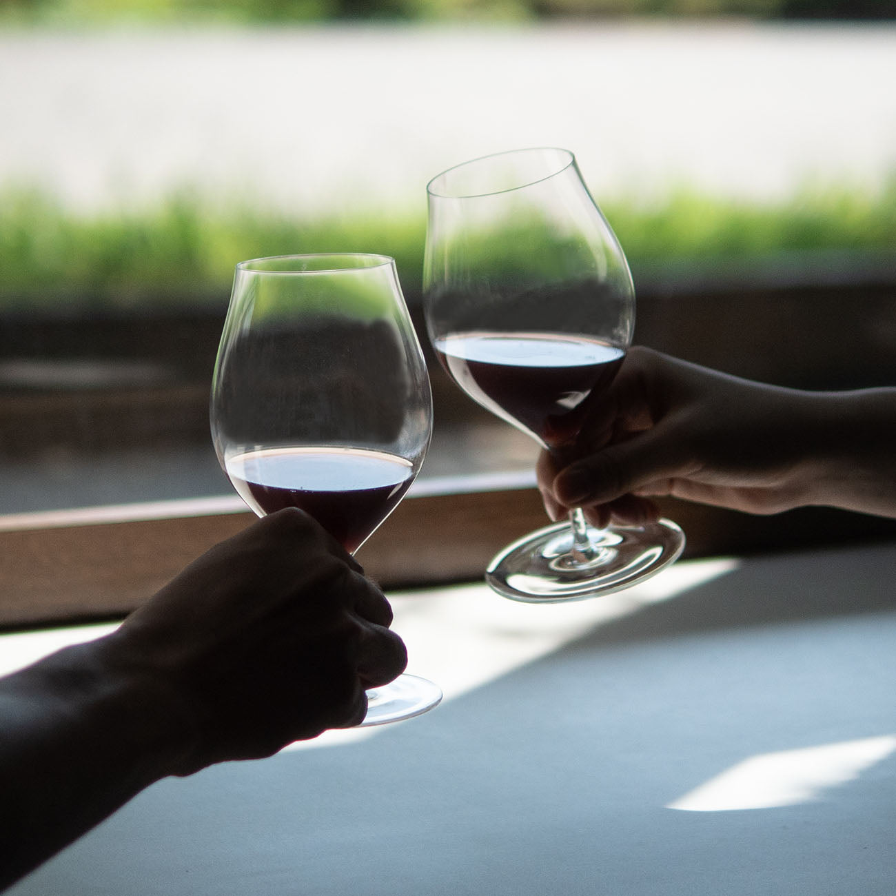 kojitani travelwineglass