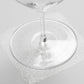 kojitani travelwineglass
