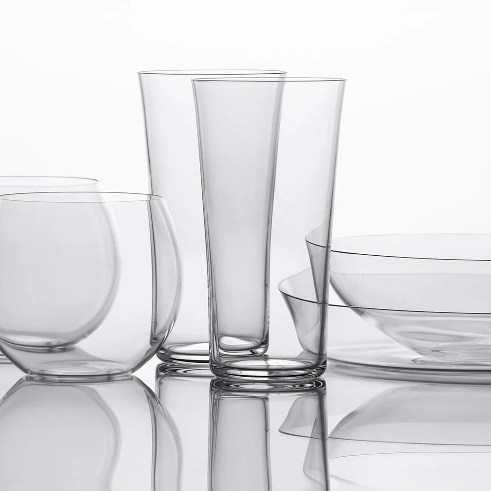 THE SET SET