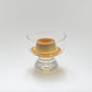 BYRON サンデー クリア