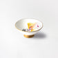 盃 寅 (金雲)