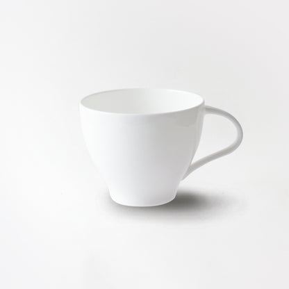 カプチーノカップ (340cc)