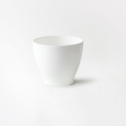 8.5cmカップ