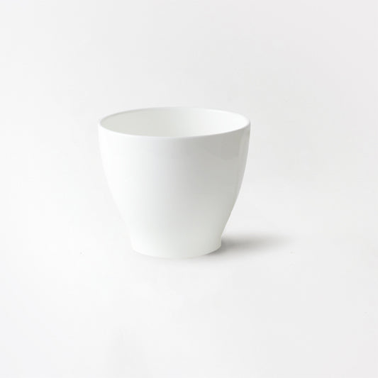 8.5cmカップ
