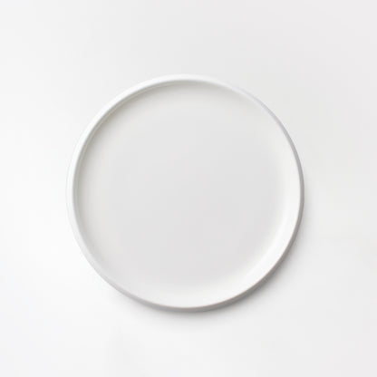 20.5cmプレート