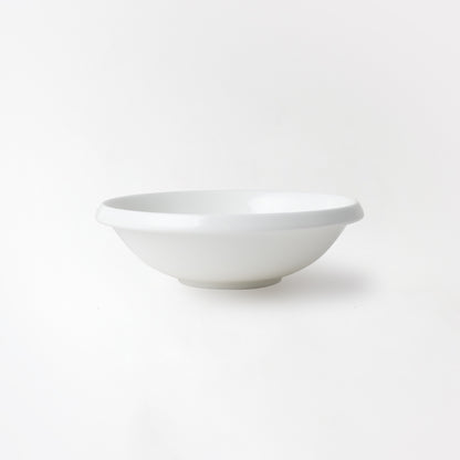17cmボール