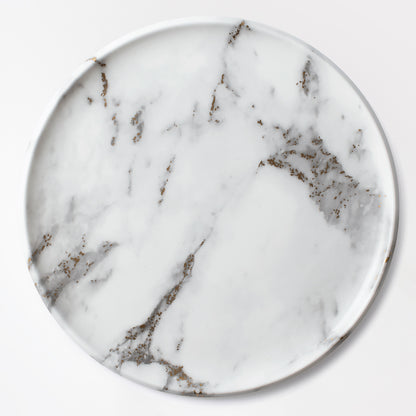 30.5cmプレート