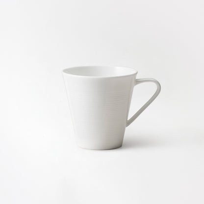 コーヒー碗 (190cc)