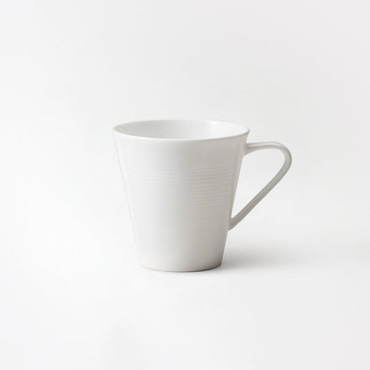 コーヒー碗 (190cc)