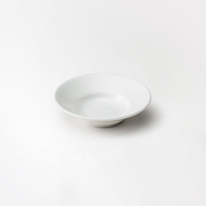 9.5cmリム小皿