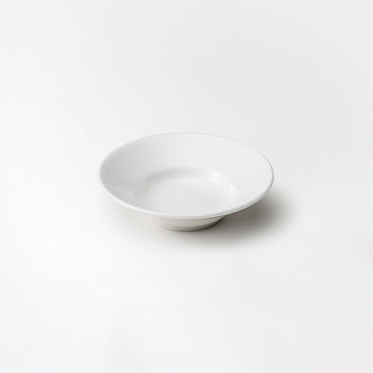9.5cmリム小皿