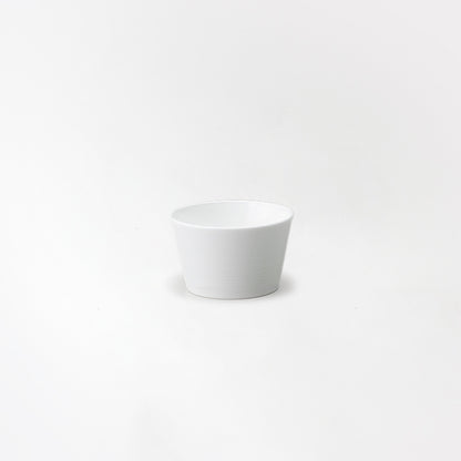6.5cmボール