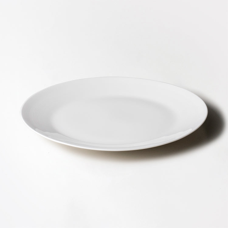 ペアプレート (25.5cm)セット