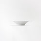 SIJIMA OVAL DISH 170