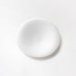 SIJIMA OVAL DISH 170