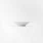 SIJIMA OVAL DISH 140