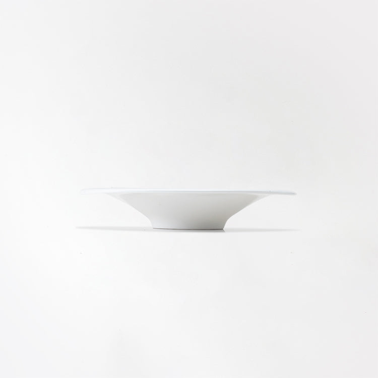 SIJIMA OVAL DISH 140