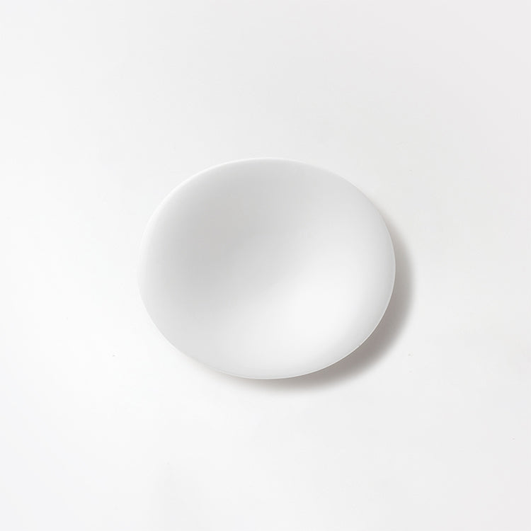 SIJIMA OVAL DISH 140