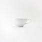 SIJIMA TEA CUP (250cc)