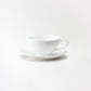 SIJIMA TEA CUP (250cc)