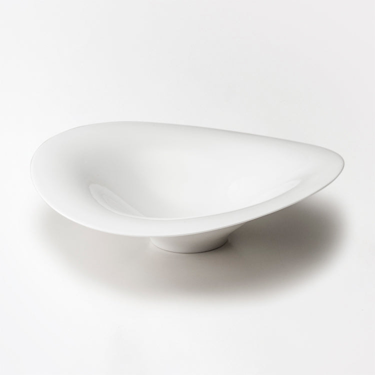 SIJIMA DEEP PLATE 270