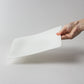 SIJIMA SQUARE PLATE 225