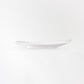SIJIMA SQUARE PLATE 225