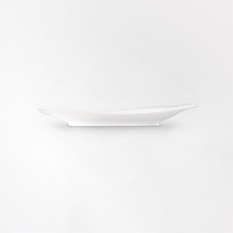 SIJIMA SQUARE PLATE 270