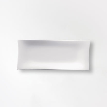 SIJIMA REC PLATE 250