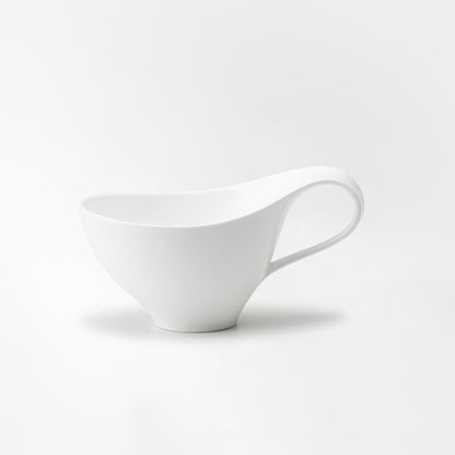 SIJIMA CUP (240cc)