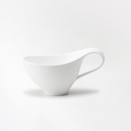 SIJIMA CUP (240cc)