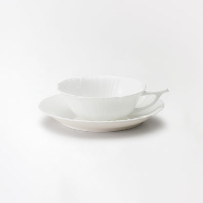 紅茶碗皿