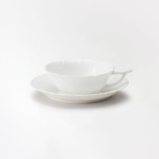 紅茶碗皿