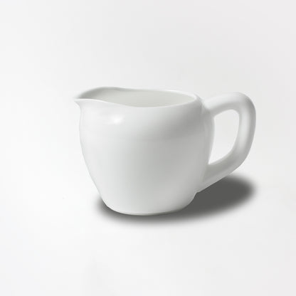 クリーマー