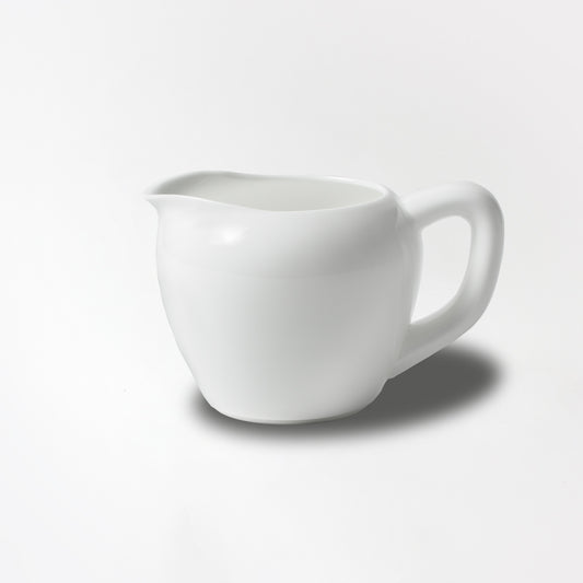 クリーマー