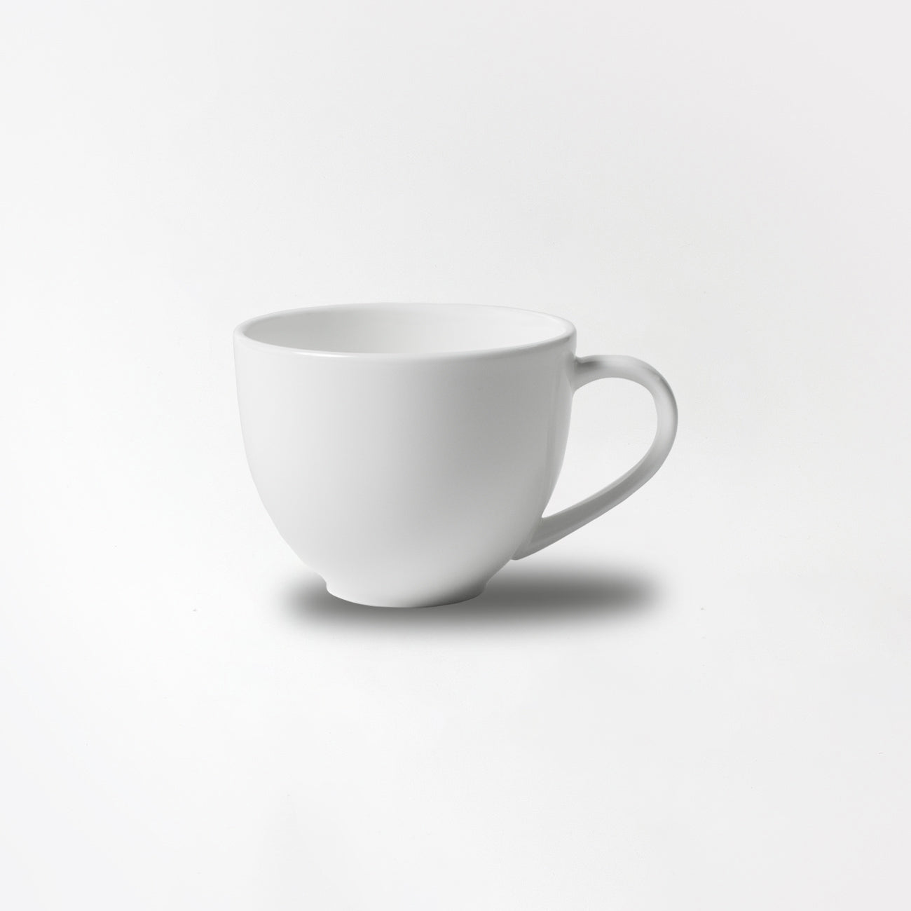 コーヒーカップ&ソーサー