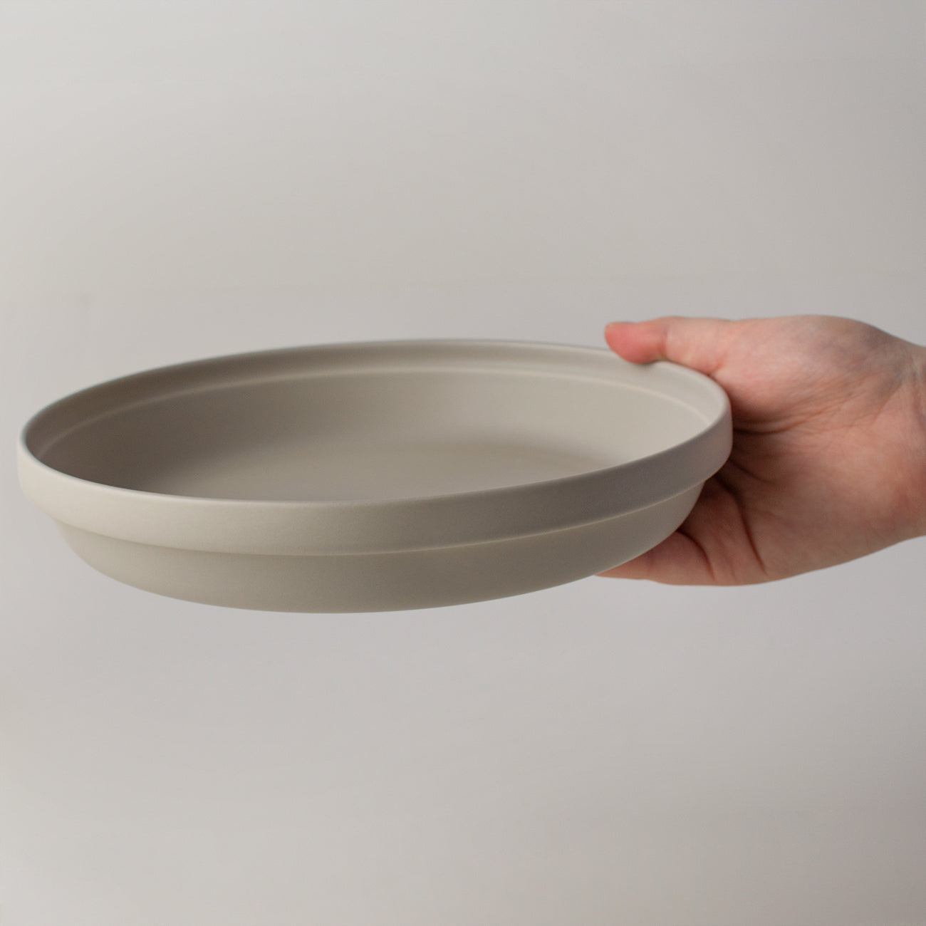 ミックス・イチゴミルク3点セット