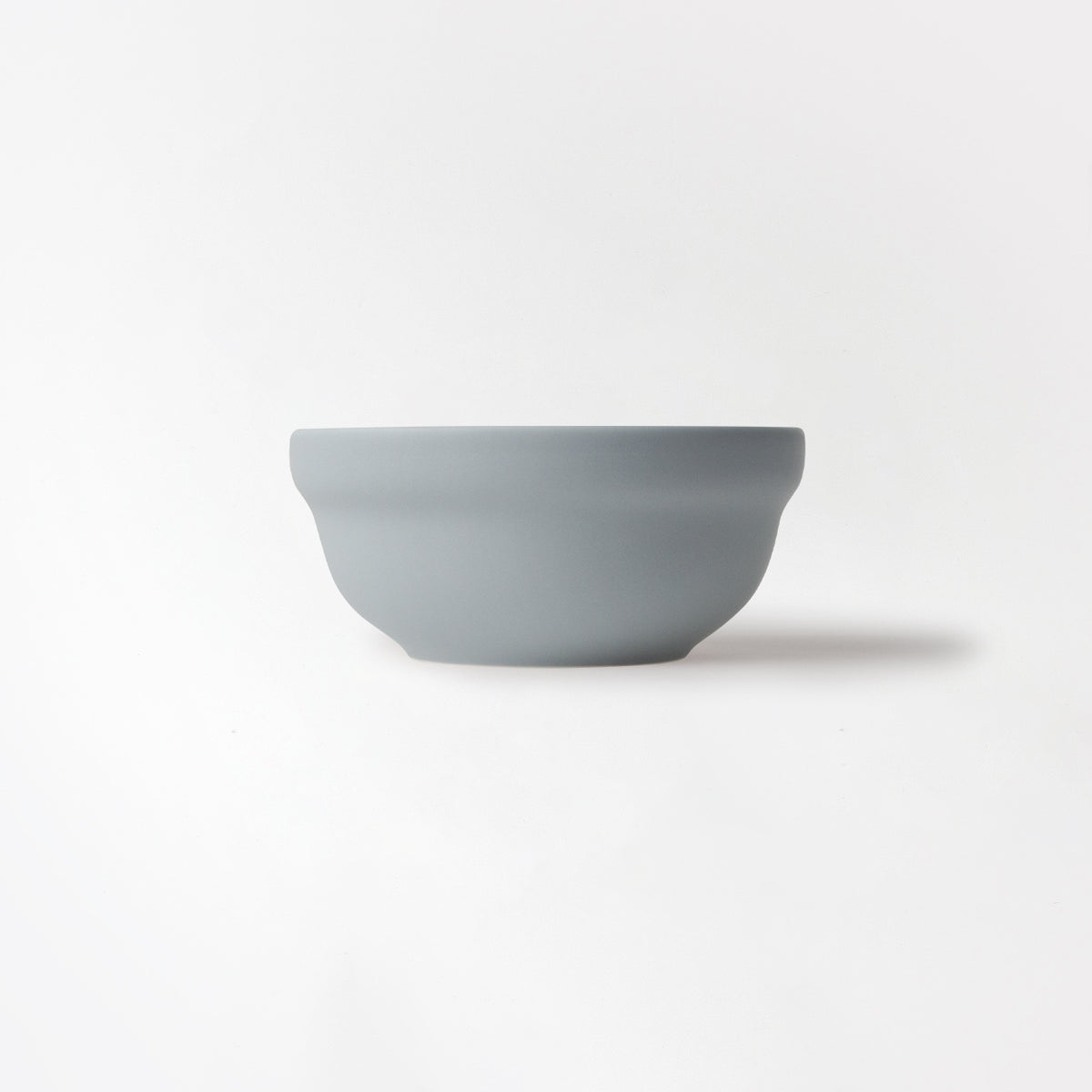 ソーダ3点セット