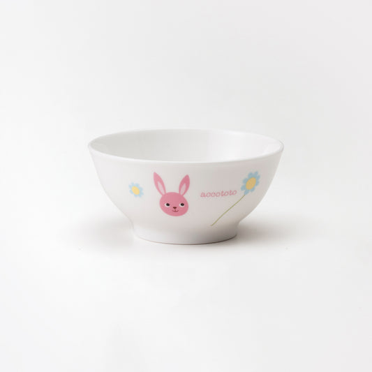 ライスボール