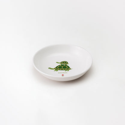 13cm深皿