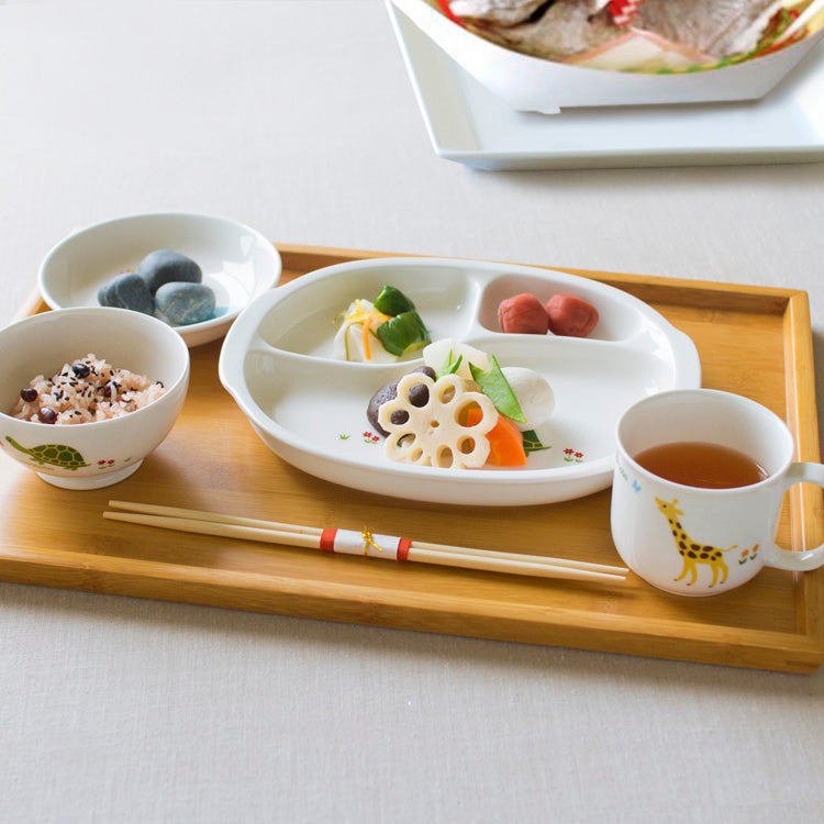 10cmライスボール