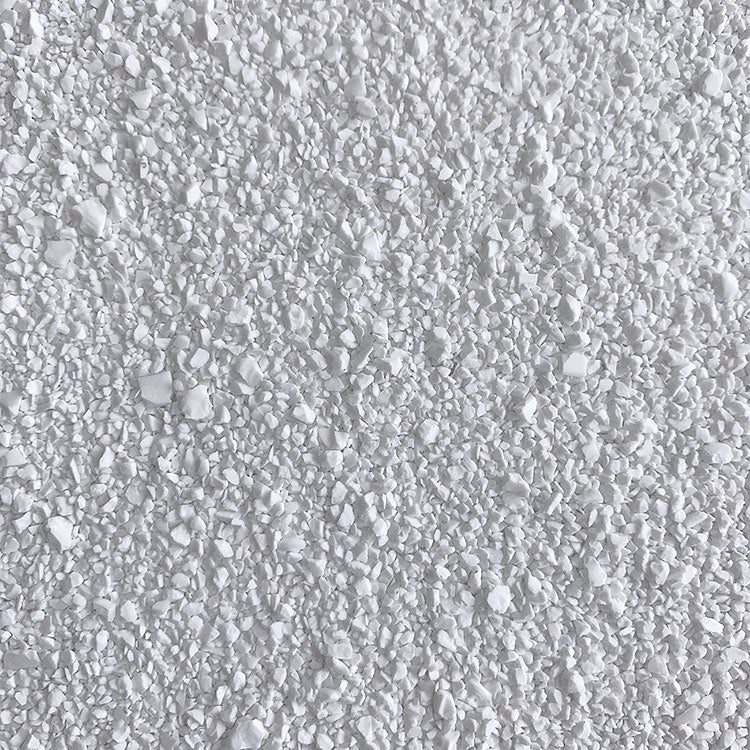BONEARTH (L)(1kg)