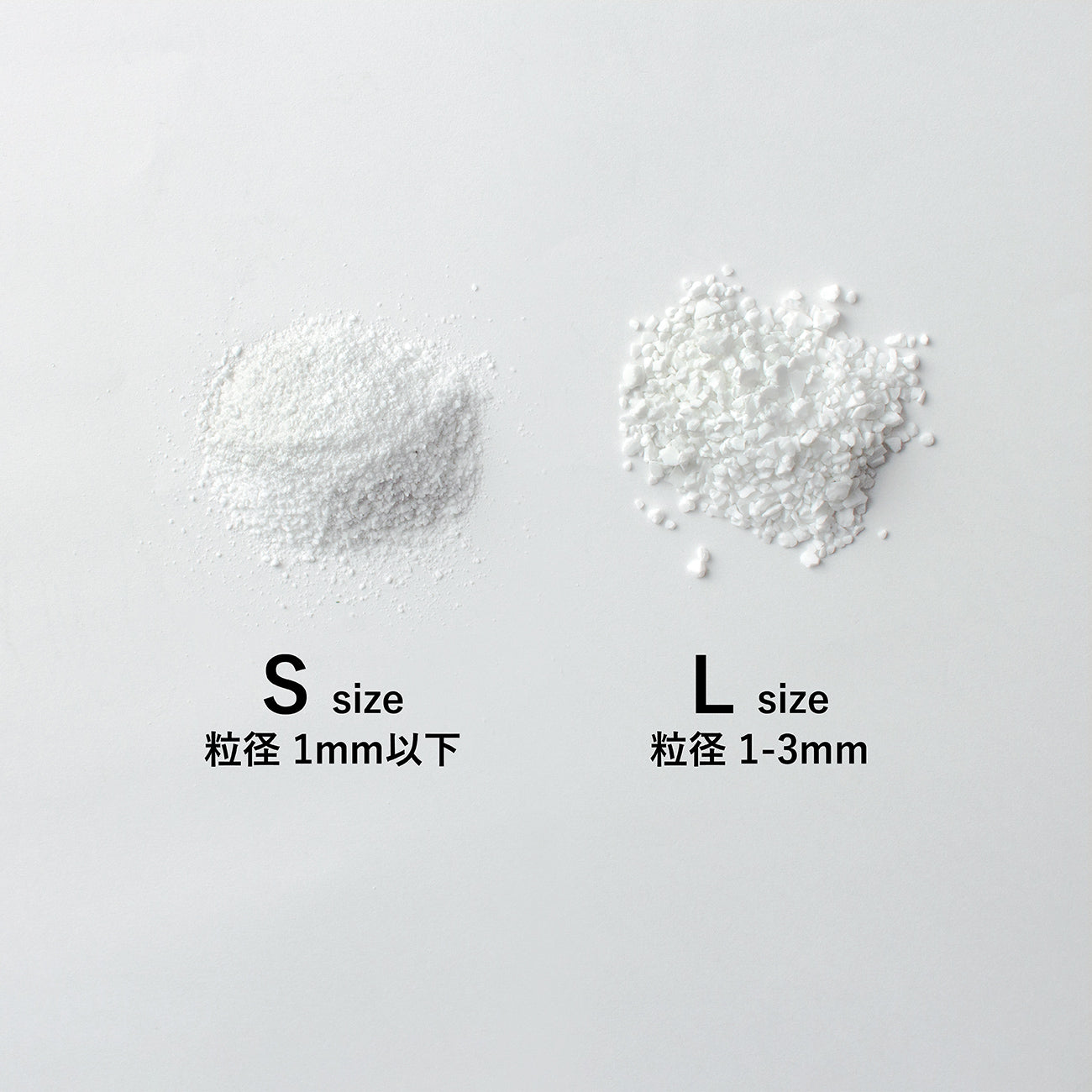 BONEARTH (L)(1kg)