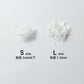 BONEARTH (L)(300g)